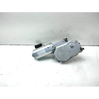 Recambio de motor limpia trasero para mitsubishi space star (dg0) 1600 referencia OEM IAM   