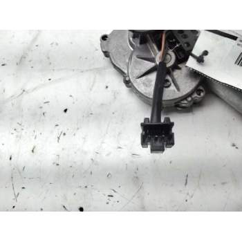 Recambio de motor limpia trasero para mitsubishi space star (dg0) 1600 referencia OEM IAM   