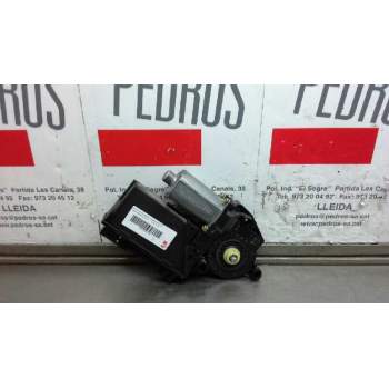 MOTOR ELEVALUNAS DELANTERO DERECHO 8E1959802G 