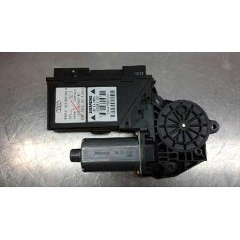 Recambio de motor elevalunas delantero derecho para audi a4 berlina (8e) 2.0 referencia OEM IAM 8E1959802G  