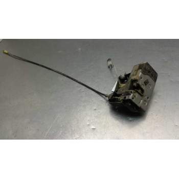 CERRADURA PUERTA DELANTERA DERECHA 8200042171 
