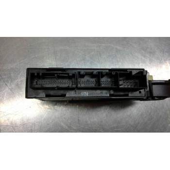 Recambio de motor elevalunas delantero derecho para audi a4 berlina (8e) 2.0 referencia OEM IAM 8E1959802G  