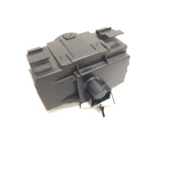 Recambio de mando luces para bmw serie 3 berlina (e90) 3.0 turbodiesel cat referencia OEM IAM 693279803  