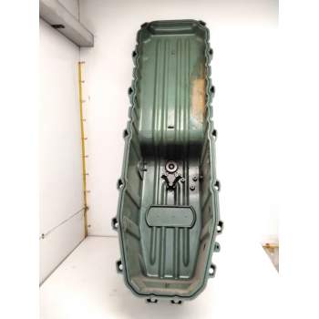 Recambio de carter para volvo fh 12 2002 referencia OEM IAM D12D460 2805022171 20702520RE