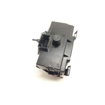 Recambio de mando luces para bmw serie 3 berlina (e90) 3.0 turbodiesel cat referencia OEM IAM 693279803  