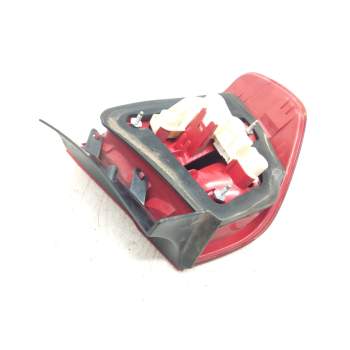 Recambio de piloto trasero derecho para bmw serie 3 berlina (e90) 3.0 turbodiesel cat referencia OEM IAM 6937458  