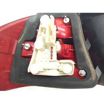 Recambio de piloto trasero derecho para bmw serie 3 berlina (e90) 3.0 turbodiesel cat referencia OEM IAM 6937458  