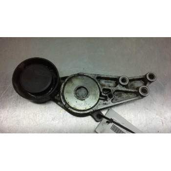 Recambio de tensor correa auxiliar para audi a4 berlina (8e) 2.0 referencia OEM IAM 06B903133  