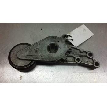 Recambio de tensor correa auxiliar para audi a4 berlina (8e) 2.0 referencia OEM IAM 06B903133  
