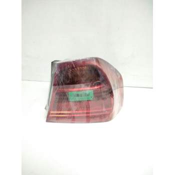 Recambio de piloto trasero derecho para bmw serie 3 berlina (e90) 3.0 turbodiesel cat referencia OEM IAM 6937458  
