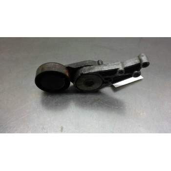 Recambio de tensor correa auxiliar para audi a4 berlina (8e) 2.0 referencia OEM IAM 06B903133  