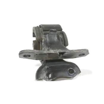 SOPORTE MOTOR IZQUIERDO SUPERIOR 