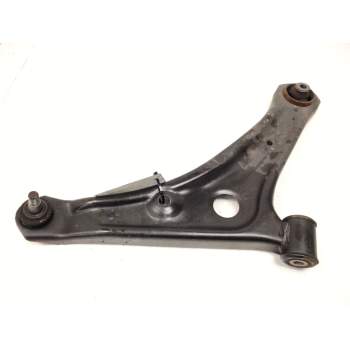 BRAZO SUSPENSION INFERIOR DELANTERO IZQUIERDO 4013A309 