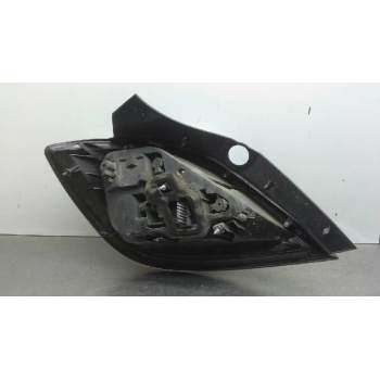 Recambio de piloto trasero derecho para opel astra h berlina enjoy referencia OEM IAM 154421936RB 03775335 