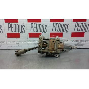 Recambio de columna direccion para audi a4 berlina (8e) 1.8 t referencia OEM IAM   