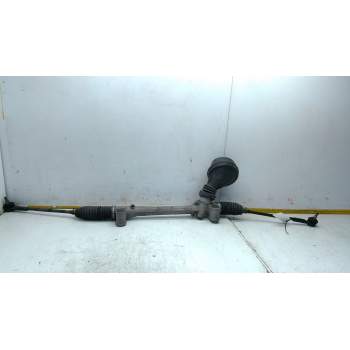 CAJA DIRECCION 29X31231 