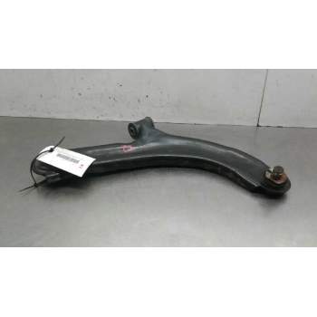 BRAZO SUSPENSION INFERIOR DELANTERO DERECHO N680R 