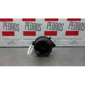 MOTOR CALEFACCION 5508100 0031219 
