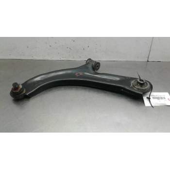 BRAZO SUSPENSION INFERIOR DELANTERO IZQUIERDO N676L 