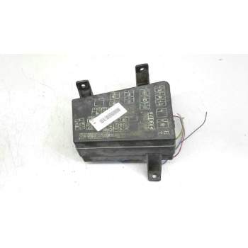 CENTRALITA BSM MR515572 