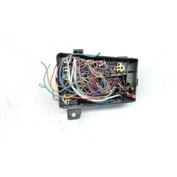 Recambio de centralita bsm para mitsubishi space star (dg0) 1900 di-d referencia OEM IAM MR515572  