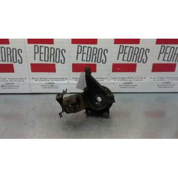 Recambio de mangueta delantera derecha para citroën berlingo 1.9 d multivolumen referencia OEM IAM   