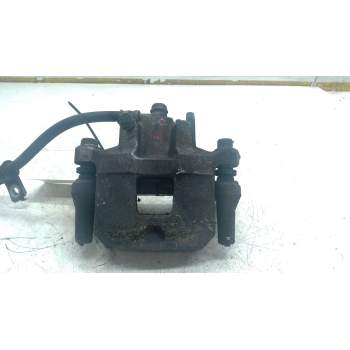 PINZA FRENO DELANTERA IZQUIERDA 4605B003 