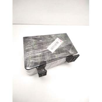 Recambio de centralita bsm para mitsubishi space star (dg0) 1900 di-d referencia OEM IAM MR515572  