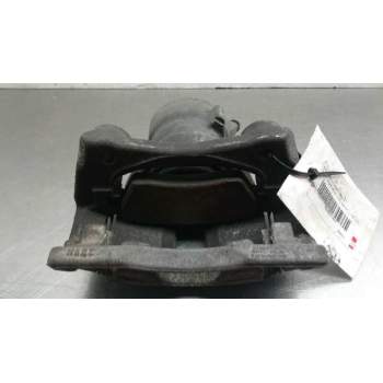 PINZA FRENO DELANTERA DERECHA 263NSU24 