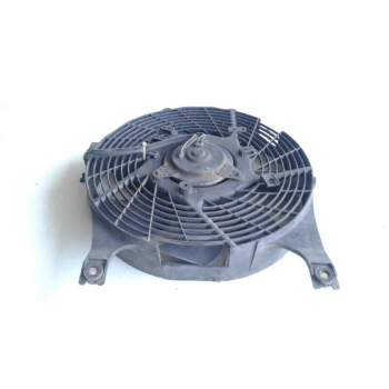 ELECTROVENTILADOR 