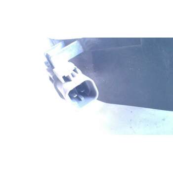 Recambio de electroventilador para mitsubishi space star (dg0) 1900 di-d referencia OEM IAM   