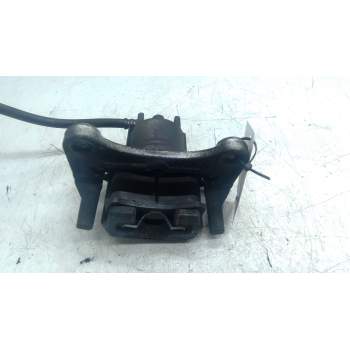 Recambio de pinza freno delantera derecha para mitsubishi mirage / space star vi hatchback (a0_a) 1.0 (a05a) referencia OEM IAM 