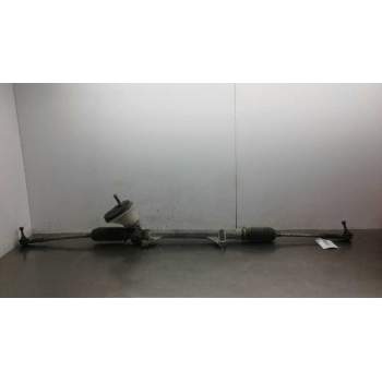 CAJA DIRECCION 8200565645-A 