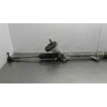 Recambio de caja direccion para renault grand modus 1.5 dci diesel fap referencia OEM IAM 8200565645-A  