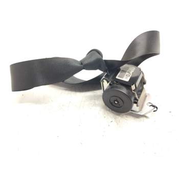 CINTURON SEGURIDAD TRASERO CENTRAL 606091700C 