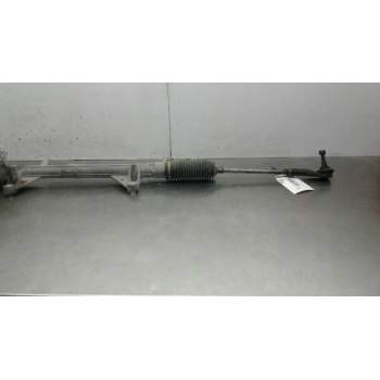 Recambio de caja direccion para renault grand modus 1.5 dci diesel fap referencia OEM IAM 8200565645-A  