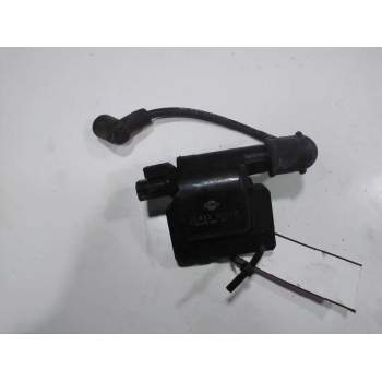 BOBINA ENCENDIDO 2243355S10 