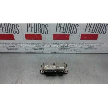 CENTRALITA MOTOR UCE 261206606 9638765990 26FM0882