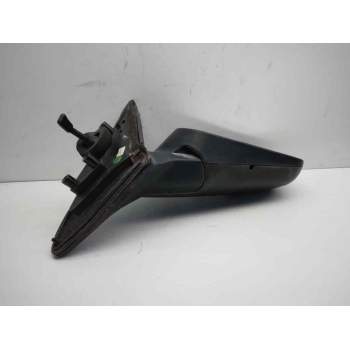 Recambio de retrovisor derecho para nissan primera berl./familiar (p10/w10) slx berlina (p10) referencia OEM IAM   