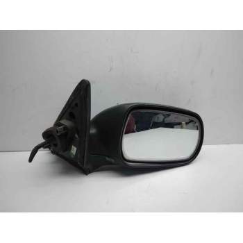 Recambio de retrovisor derecho para nissan primera berl./familiar (p10/w10) slx berlina (p10) referencia OEM IAM   