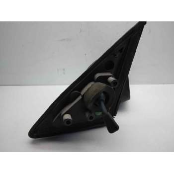 Recambio de retrovisor derecho para nissan primera berl./familiar (p10/w10) slx berlina (p10) referencia OEM IAM   
