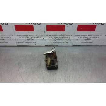CERRADURA PUERTA DELANTERA IZQUIERDA 9135J4 