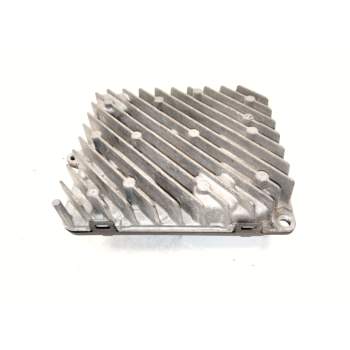 CENTRALITA FAROS XENON 4K0941572CC 