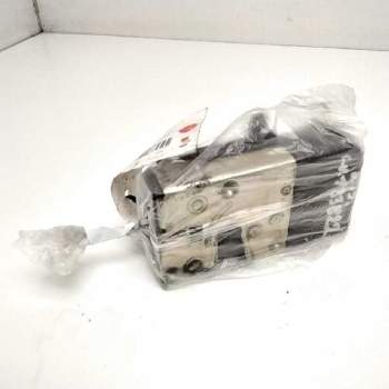Recambio de cerradura puerta delantera izquierda para citroën jumpy 1.9 td sx furg. referencia OEM IAM 9135J4  