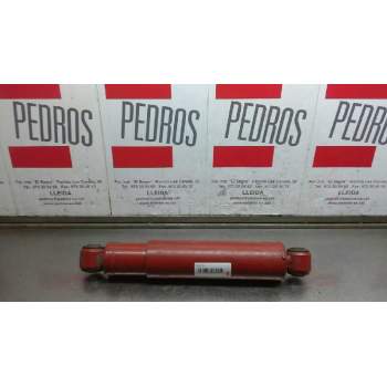 Recambio de amortiguador para » otros... premium 370 26 g 6x2 referencia OEM IAM 241700112505 98414531 