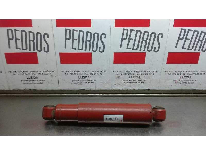 Recambio de amortiguador para » otros... premium 370 26 g 6x2 referencia OEM IAM 241700112505 98414531 