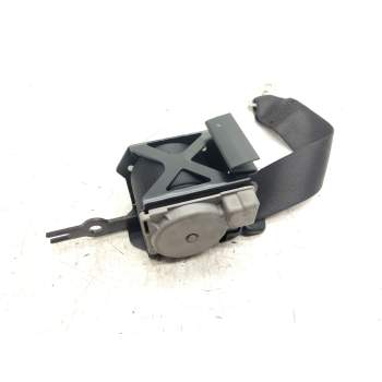 CINTURON SEGURIDAD TRASERO IZQUIERDO 072A4W222 
