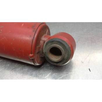 Recambio de amortiguador para » otros... premium 370 26 g 6x2 referencia OEM IAM 241700112505 98414531 