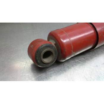 Recambio de amortiguador para » otros... premium 370 26 g 6x2 referencia OEM IAM 241700112505 98414531 