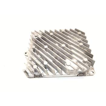 CENTRALITA FAROS XENON 4K0941572CC 